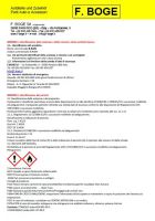 SCHEDA TECNICA B.RAIN .PDF