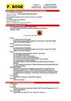 SCHEDA TECNICA CH02 .PDF