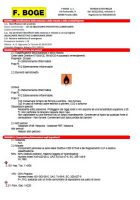 SCHEDA TECNICA CH10 .PDF
