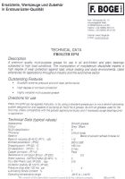 SCHEDA TECNICA GRASSO.PDF