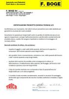 SCHEDA TECNICA REFILL .PDF