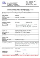 SCHEDA TECNICA TESTER BATTERIA .PDF